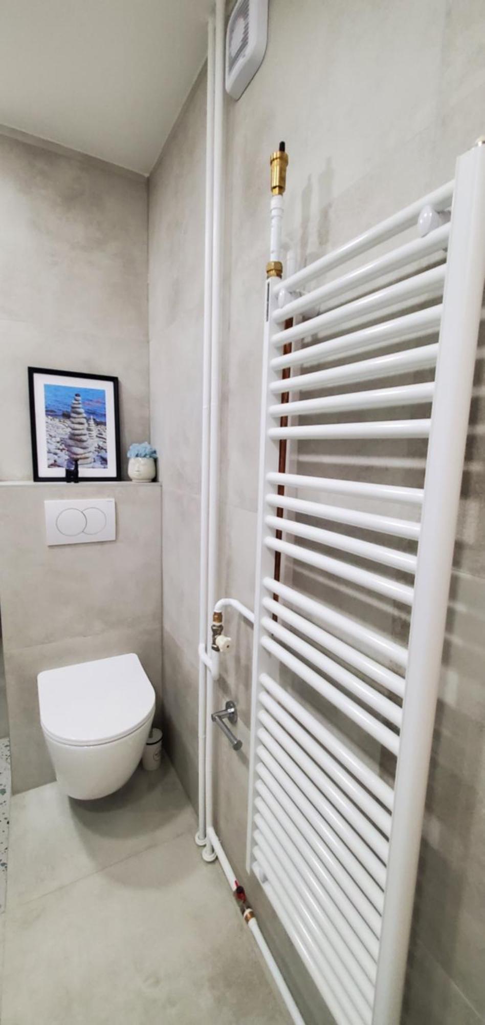 Tango 4 Lux Apartment Sarajevo
