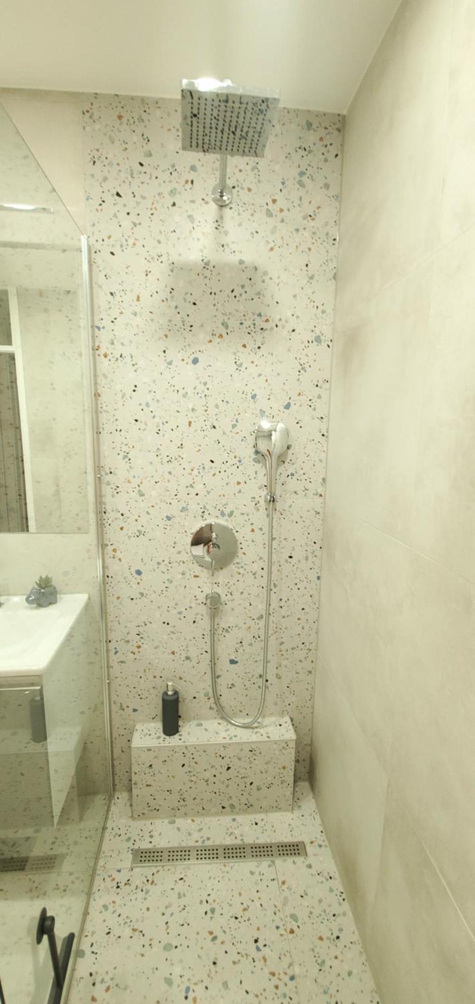 Tango 4 Lux Apartment