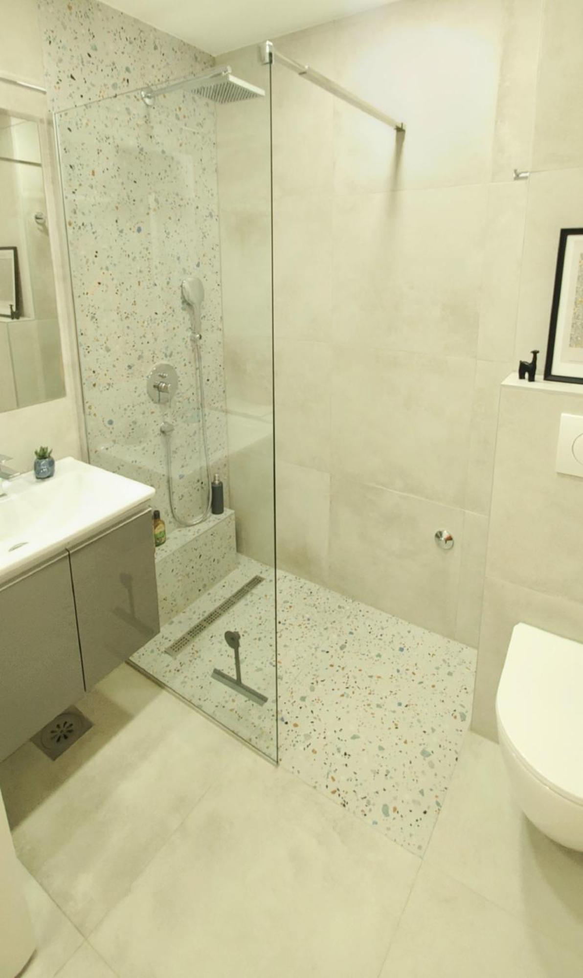 Tango 4 Lux Apartment