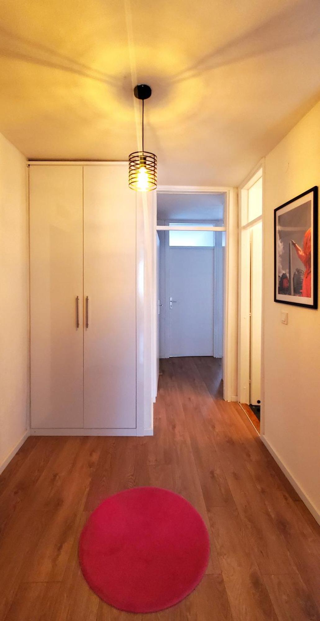 Tango 4 Lux Apartment Sarajevo