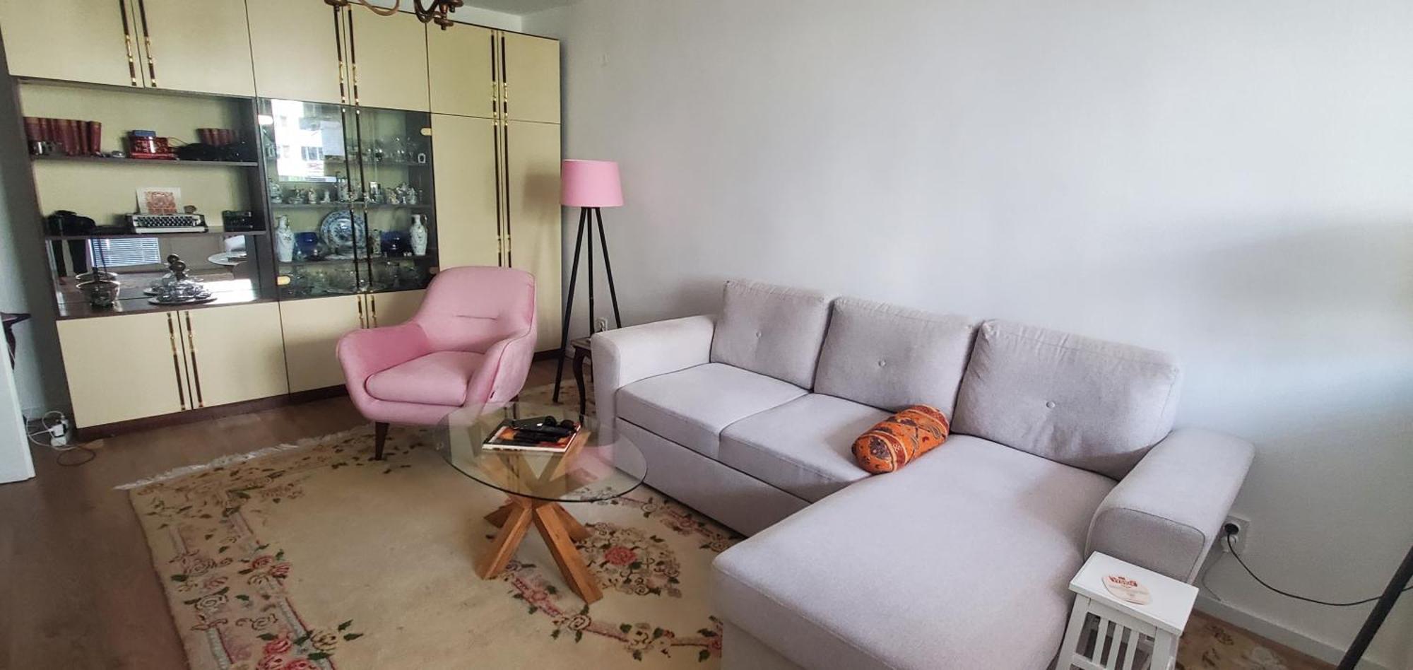 Apartment Tango 4 Lux Sarajevo
