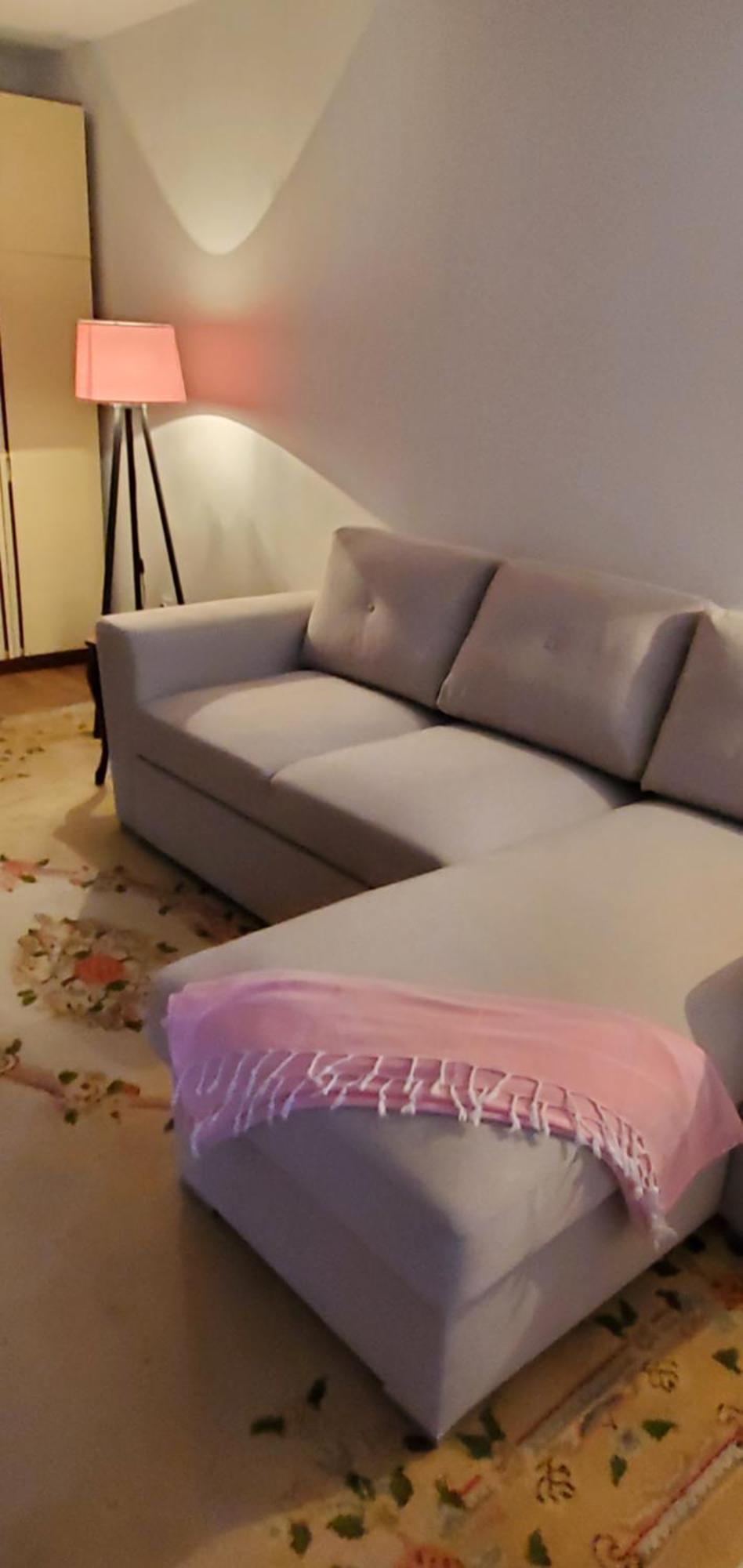 Tango 4 Lux Apartment Sarajevo
