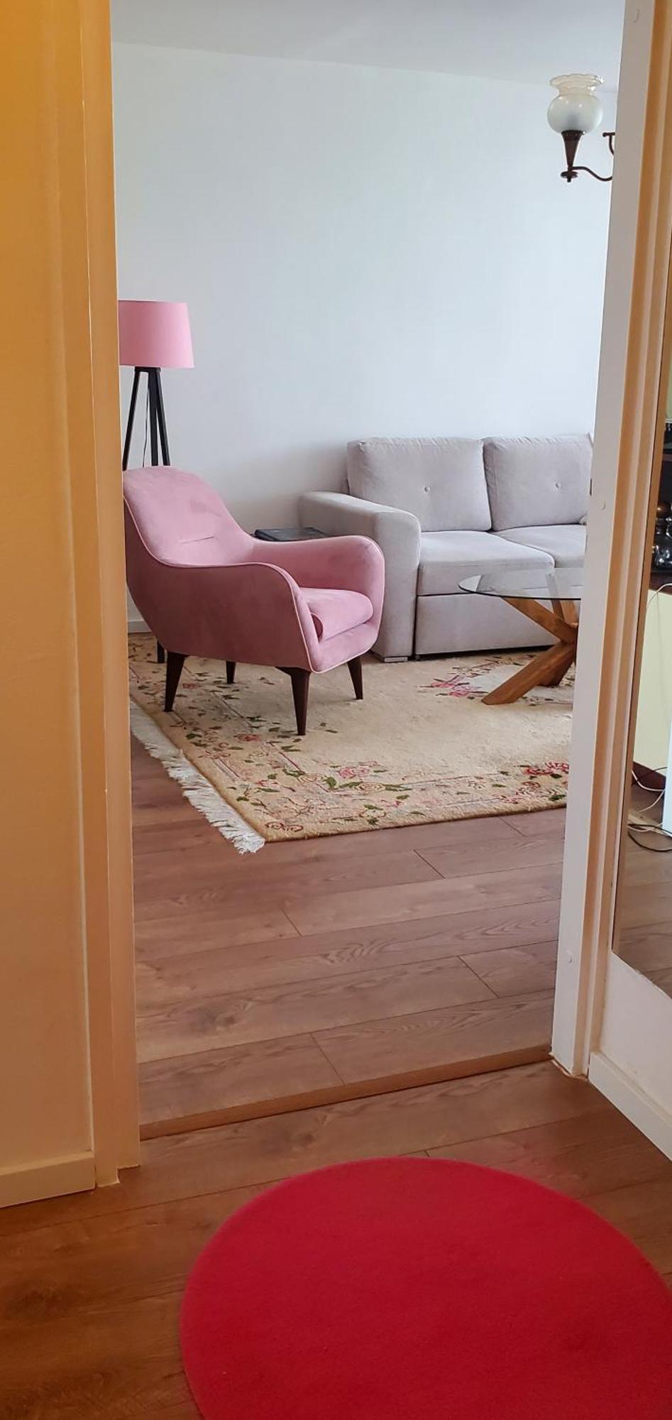 Tango 4 Lux Sarajevo